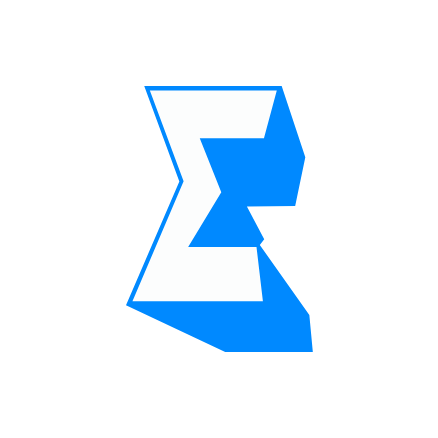 教育相談のための総合調査「シグマ」