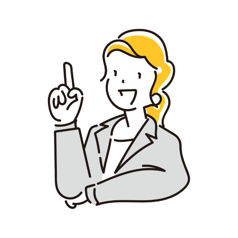 生徒の変化に気づきやすい