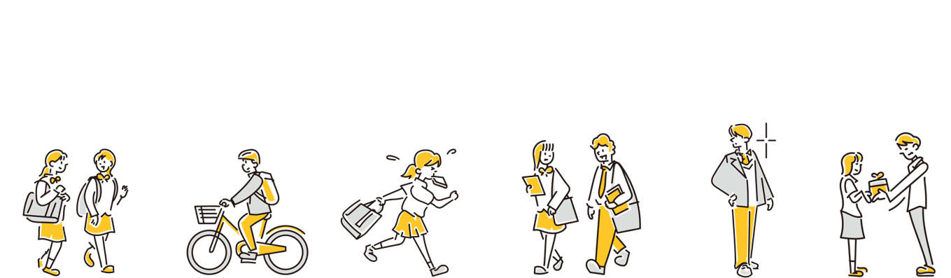 40年の実績を持つ心理検査がWeb化